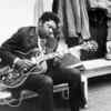 BB King passes away: Lesser known facts about the legendary singer