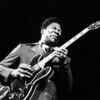 BB King passes away: Lesser known facts about the legendary singer