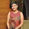 Article image for: <i class="tbold">lagnajita</i> Chakraborty during the special screening of Bollywood movie Piku Photogallery Times of India