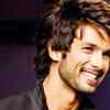 Shahid Kapoor: Lesser known facts