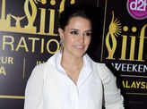 IIFA Awards 2015: Press Meet- Photogallery  - Times of India