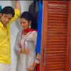 Article image for: Yeh Hai Mohabbatein: Ishita replies to Raman’s proposal in the cupboard