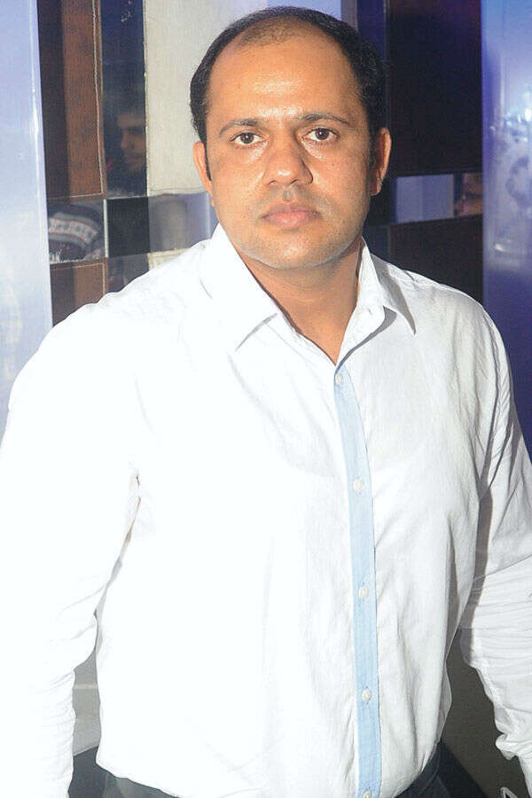 S Satish Kumar Pictures