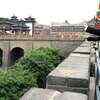PM Modi's China visit