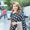 Article image for: Check out our latest images of <i class="tbold">times of india tv</i>
