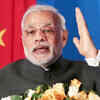 Article image for: Criticizing me was fine, doubting me was not: PM Modi