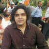 Article image for: See the latest photos of <i class="tbold">Ronnie Chakraborty</i>