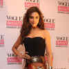 Cannes 2015: Bollywood celebrities at the event