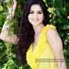 5 TV shows Sunny Leone can be  a part of