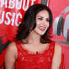 5 TV shows Sunny Leone can be  a part of