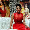 5 TV shows Sunny Leone can be  a part of