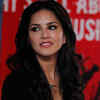 5 TV shows Sunny Leone can be  a part of