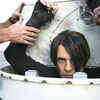 Article image for: See the latest photos of <i class="tbold">Criss Angel</i>