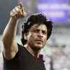 AbRam, Dilwale join SRK for KKR