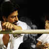 AbRam, Dilwale join SRK for KKR