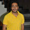 Article image for: Check out our latest images of <i class="tbold">raj chakrabarty</i>
