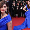 Cannes 2015: Bollywood celebrities at the event
