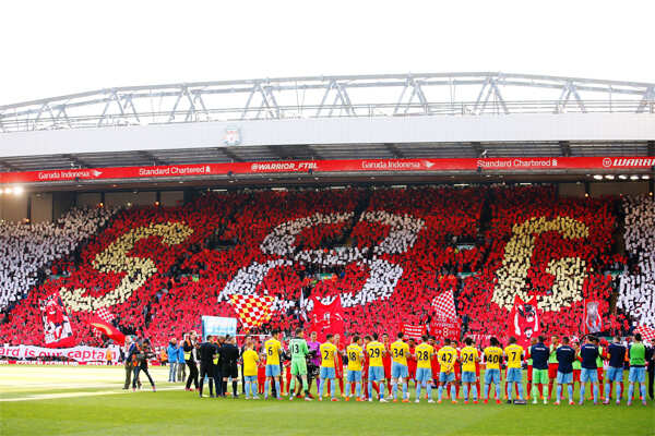 Steven_Gerrard Photos