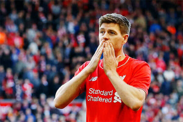 Steven_Gerrard Stills
