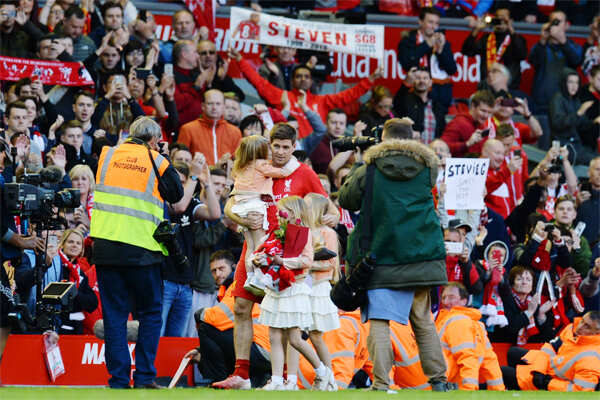 Steven_Gerrard