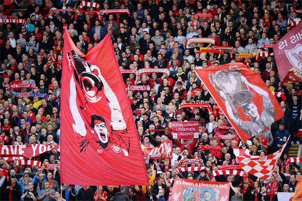 Steven_Gerrard