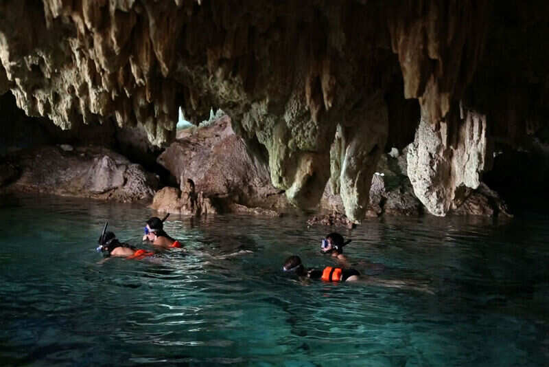 TRAVEL-TIMES-TULUM-NOV10-3_1211199