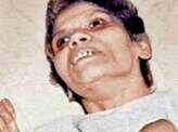 Aruna Shanbaug, in coma for 42 years, dies Photogallery Times of India