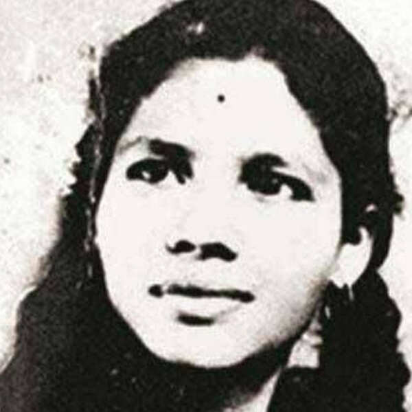 Aruna