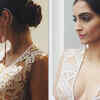 Cannes 2015: Bollywood celebrities at the event