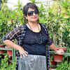 Article image for: Trending photos of <i class="tbold">Shalu</i> on TOI today