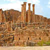 Sacred Places In Jordan Jordan s Sacred Sites That You Must See