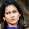From OTT, telly bahus get the girl-next-door look