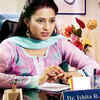 From OTT, telly bahus get the girl-next-door look