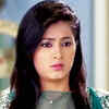 From OTT, telly bahus get the girl-next-door look