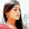 From OTT, telly bahus get the girl-next-door look