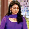 From OTT, telly bahus get the girl-next-door look