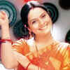 From OTT, telly bahus get the girl-next-door look