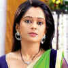 From OTT, telly bahus get the girl-next-door look