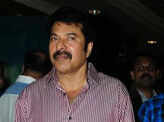 A star-studded event  Photogallery - Times of India
