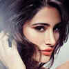 Article image for: Nargis to play lead in Masti 3?