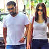 Most talked about celebrity divorces