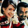 Most talked about celebrity divorces