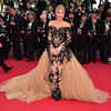 Cannes 2015 1st week: Best dressed celebs on the red carpet