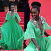 Cannes 2015 1st week: Best dressed celebs on the red carpet