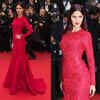 Cannes 2015 1st week: Best dressed celebs on the red carpet