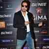 Popular singers and their controversies