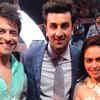 Nach Baliye: Reasons it made news this year