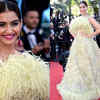 Cannes 2015: Bollywood celebrities at the event