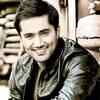 When TV actors played mythological roles