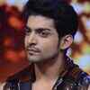 When TV actors played mythological roles